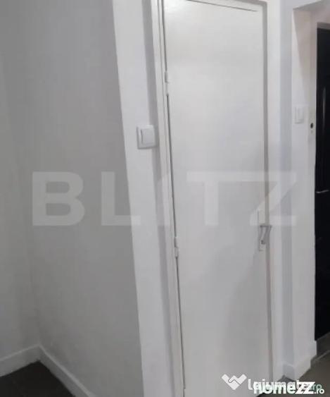 Apartament de 2 camere, 46.36 mp, strada Orizont - Dej (Cluj) - 6