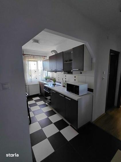 Dau spre inchiriere apartament 2 camere Iosia, Oradea - 5