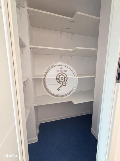Apartament cu 3 camere decomandat în Gării