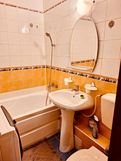 Garsonieră semidecomandată în Basarabia