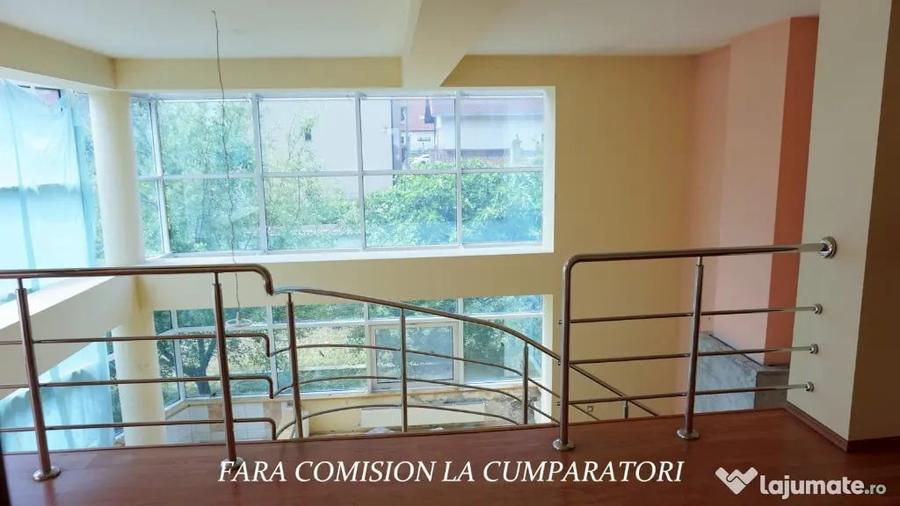 CACIULATA, VILA 736 MP, TEREN 1200 MP - 2
