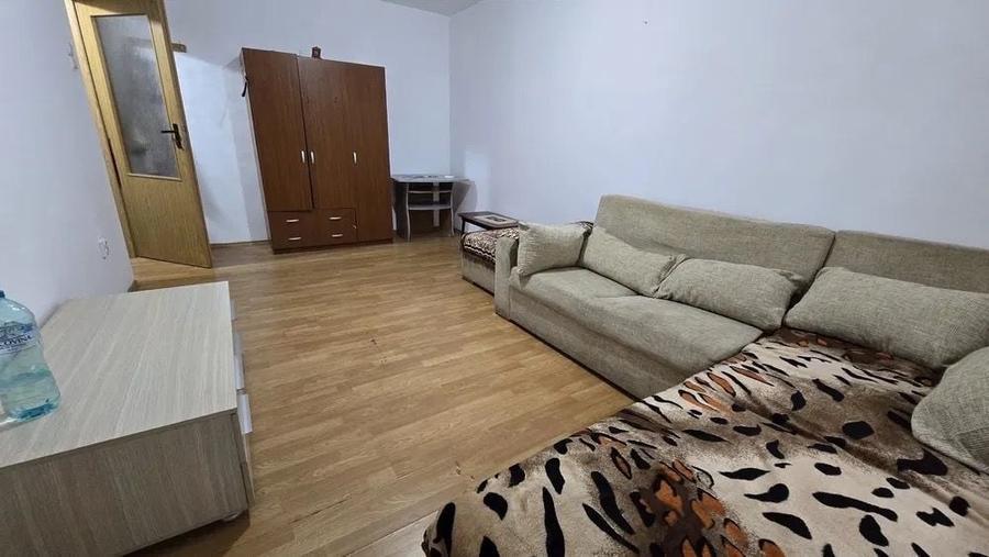 Mărgeanului | 3 camere | Parter | 66mp | bloc reabilitat | 95.000 euro - 3