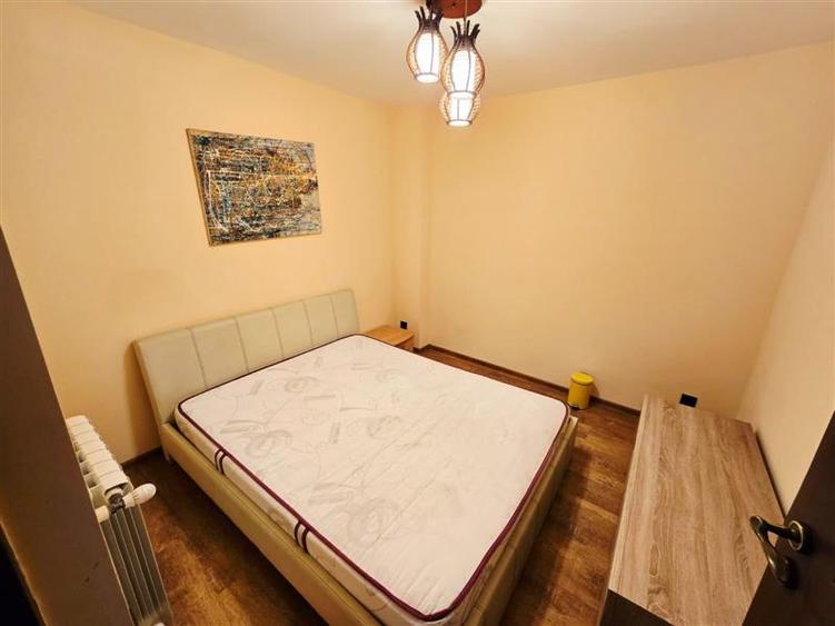 Casă cu 5 camere cu Piscina în Lendt