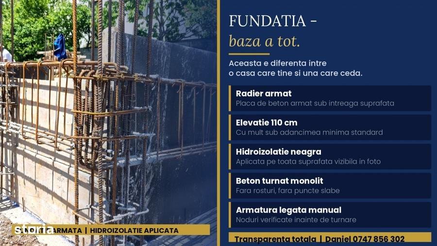Casă cu 4 camere în Dudu