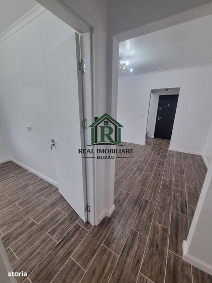 Apartament zona Centru, ideal spatiu comercial ! - 1