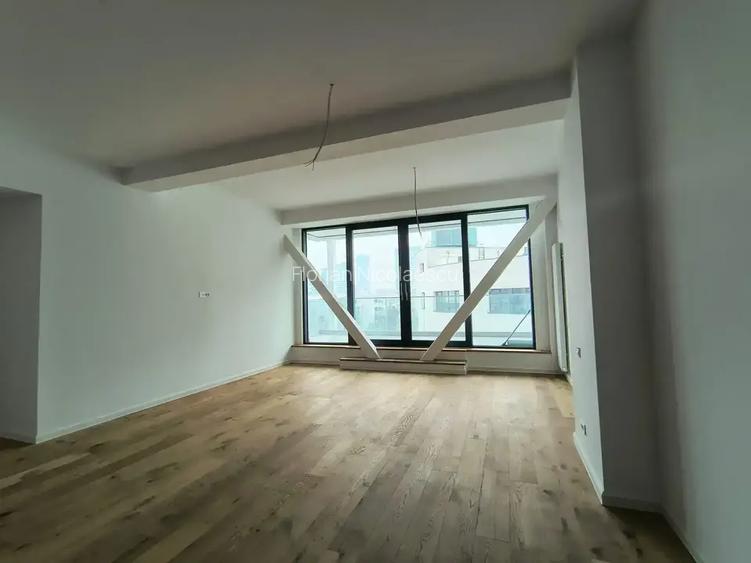 Apartament 4 camere | AVIATIEI