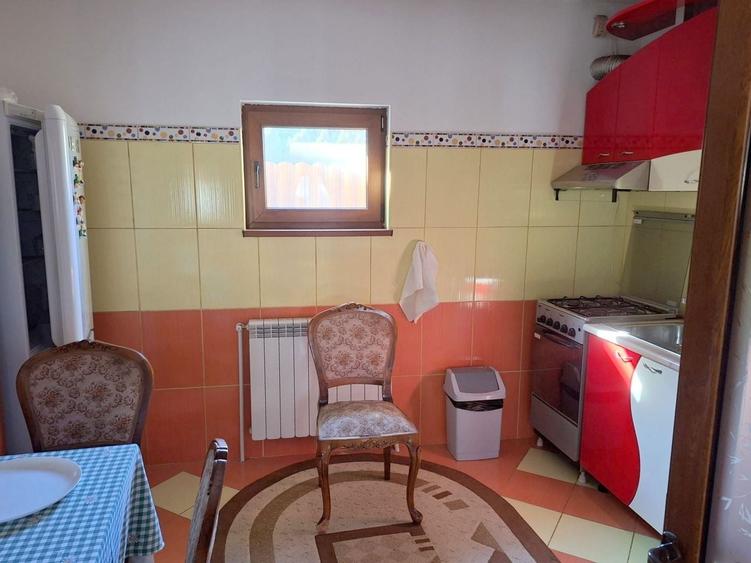 Hotel/Pensiune, de 720 mp, în Nord