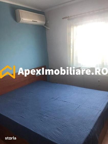 Apartament 4 camere de inchiriat Militari Bucuresti | ApexImobiliare.r - 1