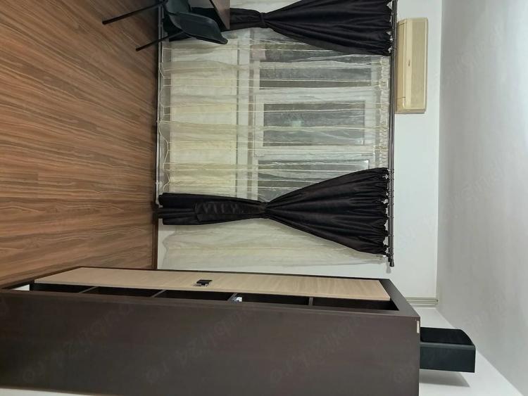 Apartament decomandat 3 camere | centrală | 2 băi | bloc reabilitat | Lujerului - 2