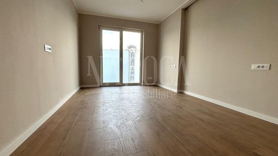 Apartament cu 2 camere semidecomandat în Iris — fotografia 3
