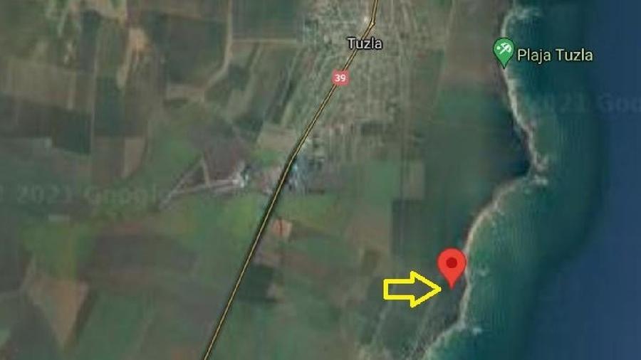 Teren Construcții intravilan de 3100 mp, în Central