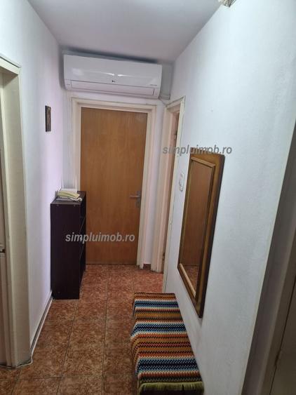 Vand apartament 2 camere Berceni - 6