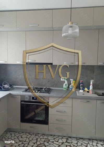 Apartament 3 Camere | Lacul Tei | Renovat | Aproape De Parc - 2
