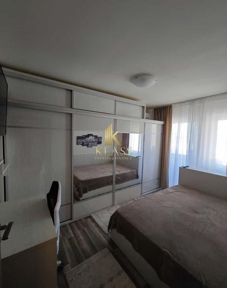 Apartament 2 Camere - Pet Friendly - 10 min metrou Timpuri Noi - 3