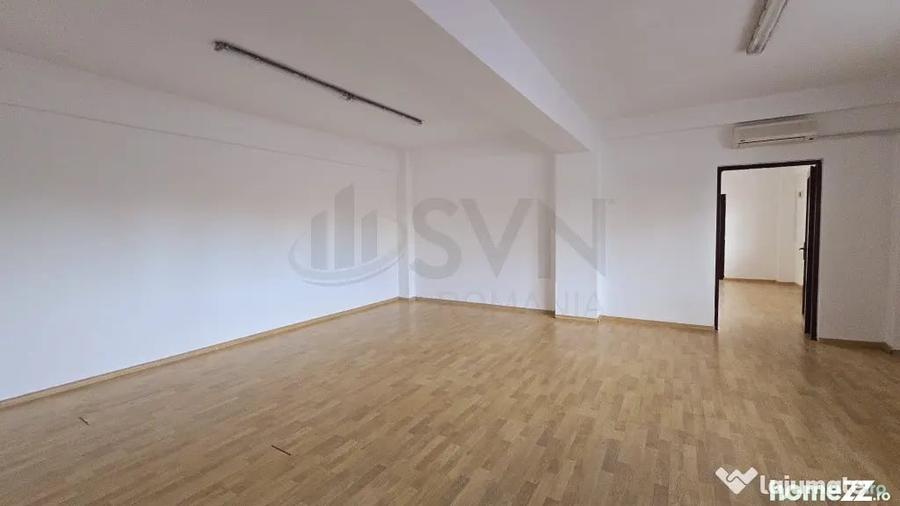 Casă cu 7 camere cu Teren 300 Mp în Rahova
