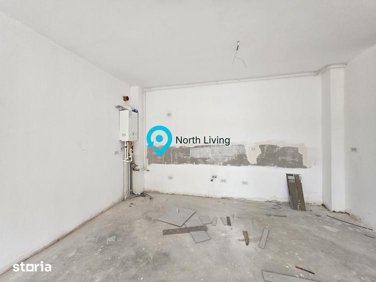 3 camere 75 mp | Tunari | Fara TVA - 4