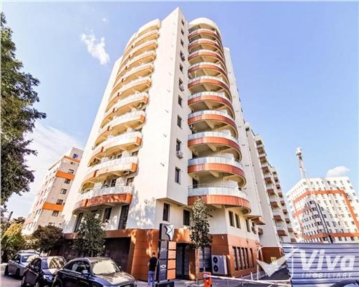 Garsonieră semidecomandată, mobilată în Podu Roș