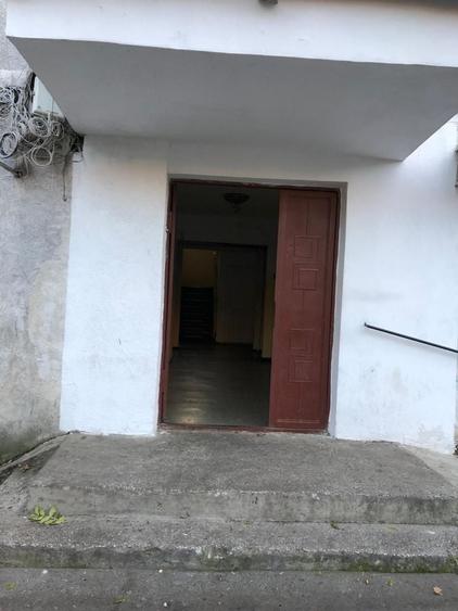 Apartament în Liteni