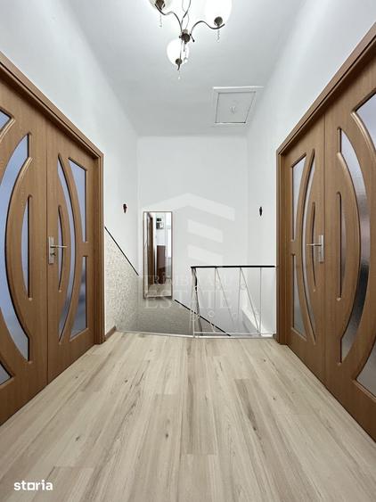 Casa P+1 caramida Liceul Pedagogic Ideal Locuinta sau Investitie - 6