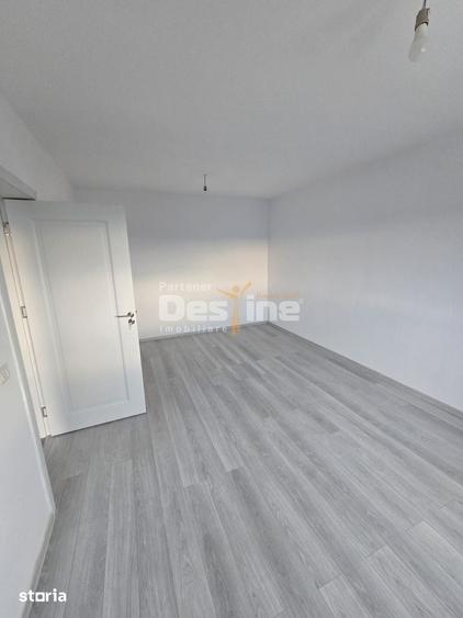 Casă cu 4 camere cu Teren 600 Mp în Valea Lupului