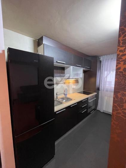 Apartament 3 camere | Parcare | Andrei Muresanu - 2