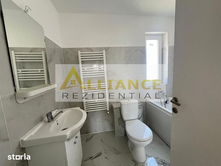 Casă cu 3 camere cu Teren 200 Mp în Berceni