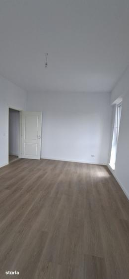 Apartament cu 2 camere decomandat în Tătărași