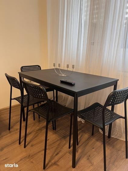 Apartament 2 camere de inchiriat - 1
