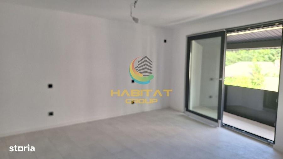 Casă cu 4 camere cu Teren 175 Mp în Tineretului