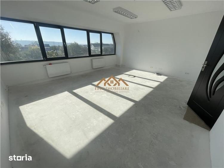 Spațiu comercial, de 100 mp, în Burdujeni
