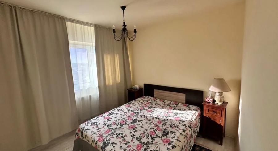 2 camere Rahova - str. Margeanului - 6