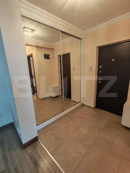 Apartament 3 camere de vanzare cu parcare inclusa, zona Subcetate - 6