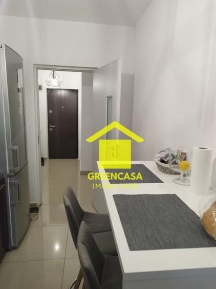 Apartament | 2 camere | decomandat | Cetatii - 4