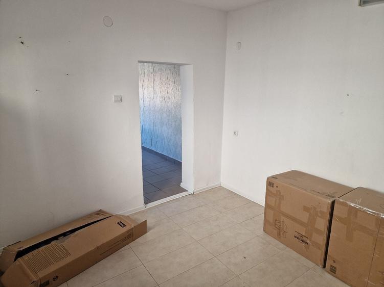 Spațiu comercial, de 30 mp, în Transilvaniei