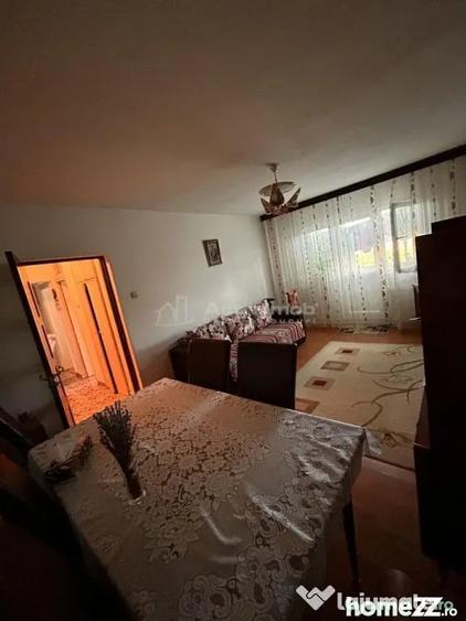 3 camere decomandat - Viorele - Timpuri Noi - 6