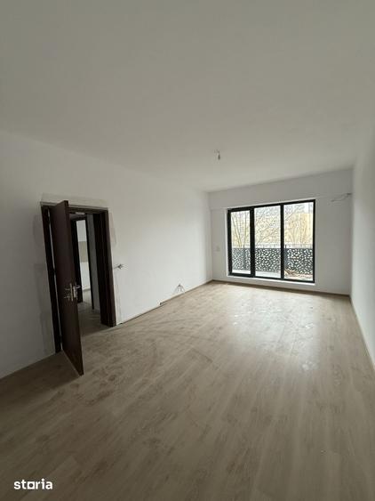 Apartament cu 2 camere în Theodor Pallady — fotografia 3