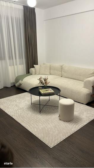 Vanzare 2 camere decomandat - 5
