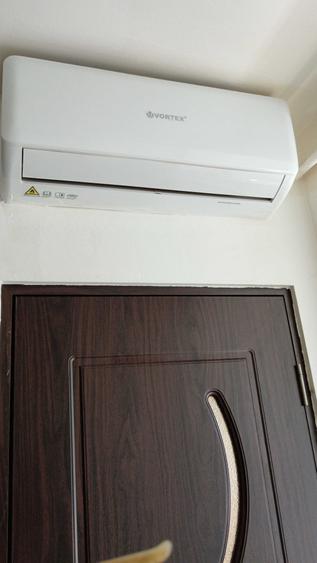 Garsonieră decomandată în Ultracentral