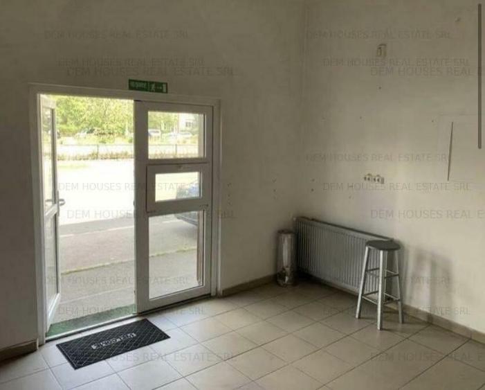 Casă cu 1 camere cu Teren 40 Mp în Ultracentral