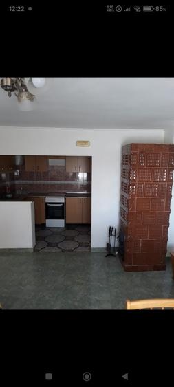 Casă cu 4 camere în Piatra