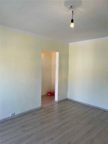 Apartament cu 2 camere în Grigorescu