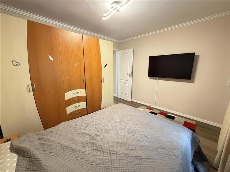 APARTAMENT 3 CAMERE | ETAJ 1 | ZONA ROGERIUS | ORADEA | BIHOR - 14