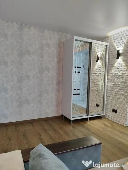 Apartament cu 2 camere de inchiriat in zona Titan - Bucuresti (Bucuresti-Ilfov) - 3