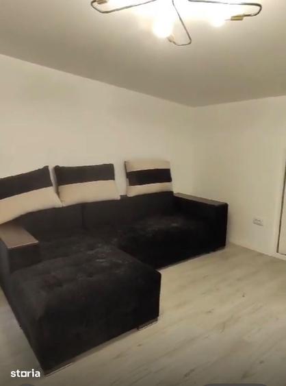 Inchiriere Casa 3 camere | Lacul Tei - 1