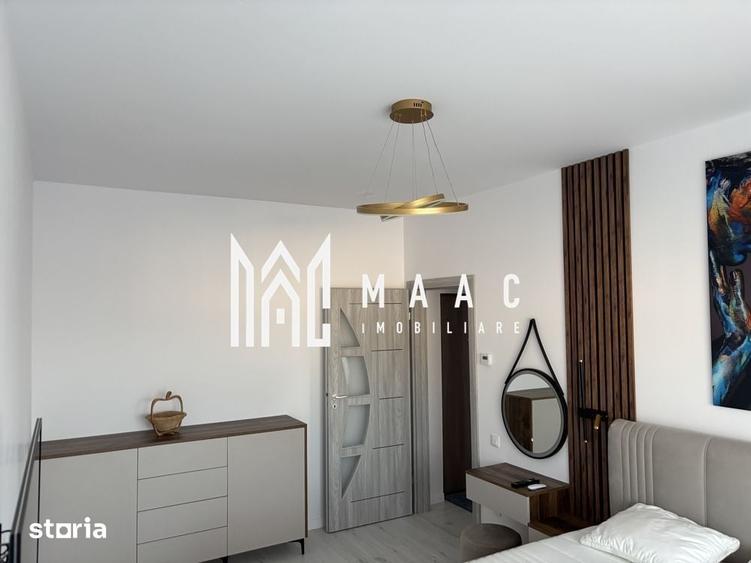 Apartament cu 2 camere decomandat în Tineretului