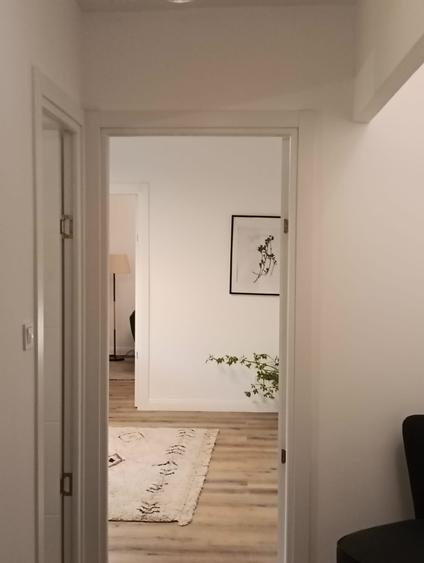 Apartament 2 camere Podu ros sensul giratoriu Id oferta 158204 - 5