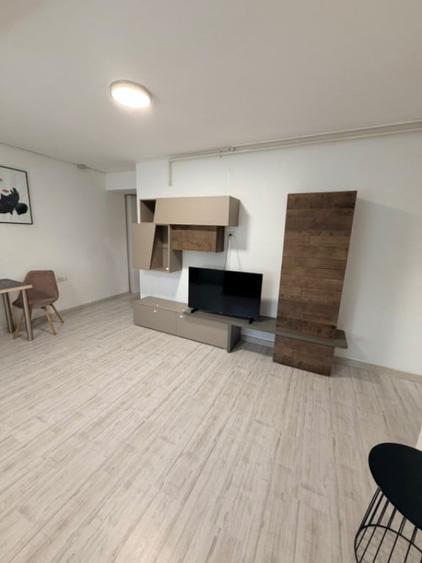 Apartament 2 camere de vanzare vizavi de VIVO Mall 52,8 - 2