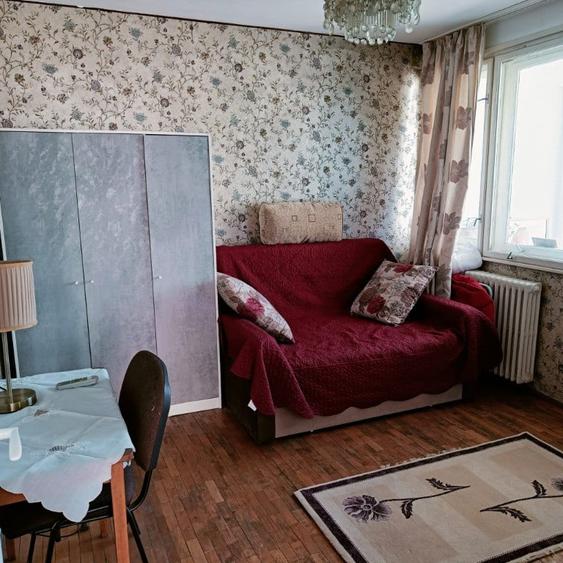 Inchiriez apartament 2 camere Cismigiu - 4