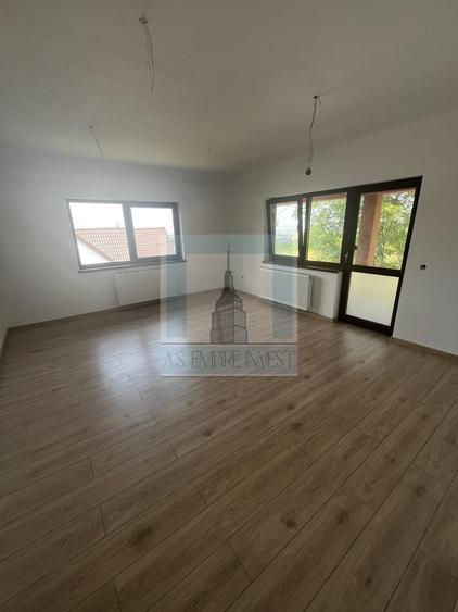 Casa/Villa 7 camere, finalizata 2025 - zona Bunloc/Sacele - 12