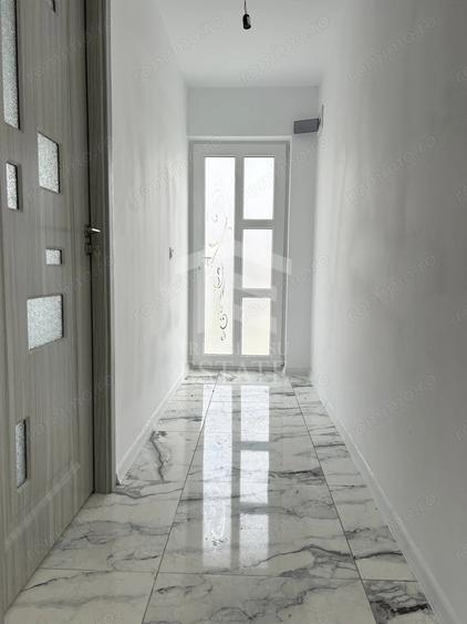 Casă cu Canalizare în Pecineaga